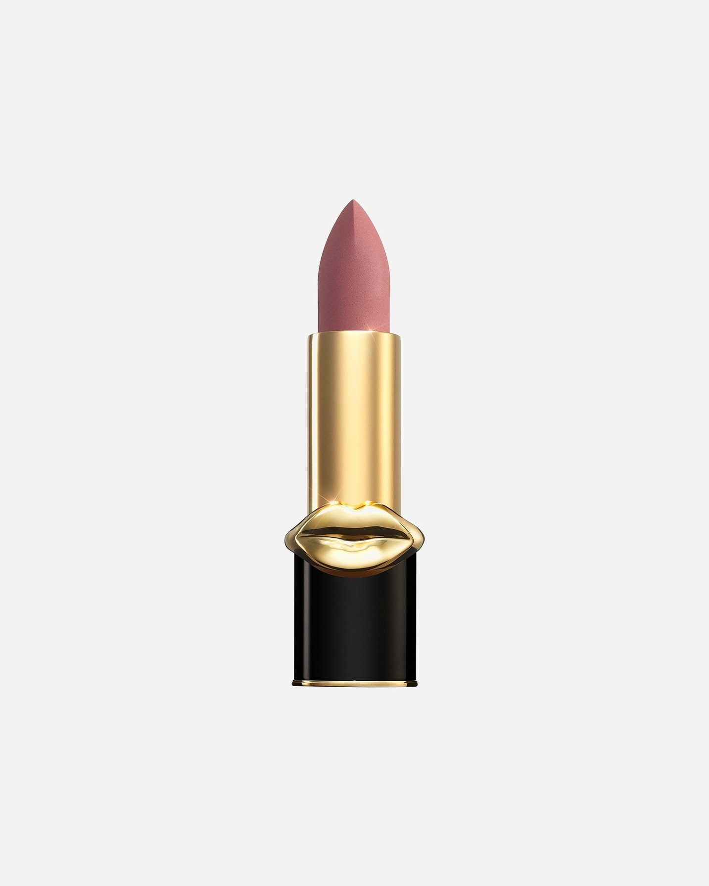 Pat McGrath Labs lūpų dažai „Matte Trance“ – 4 g