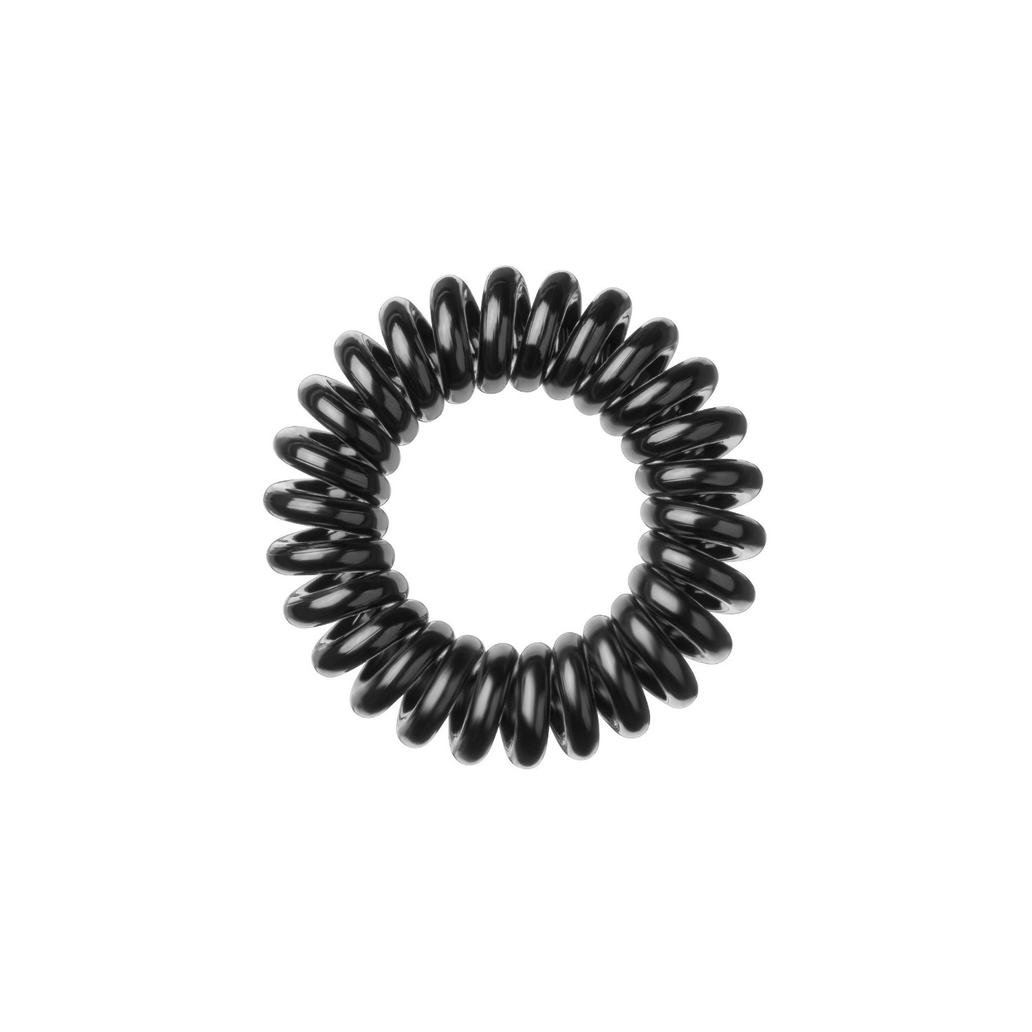 Invisibobble POWER True Black