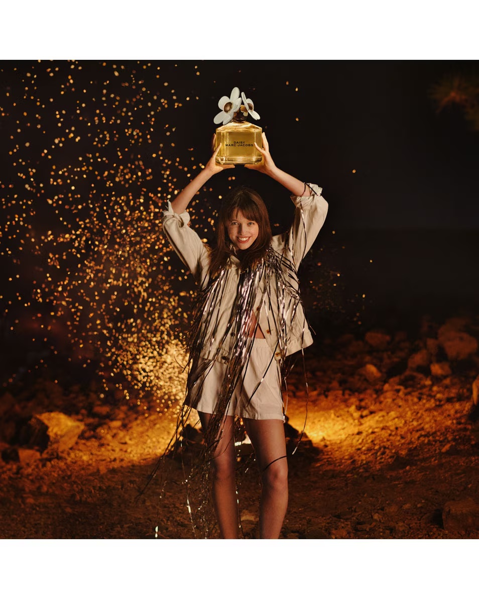 Σετ δώρου MARC JACOBS Daisy