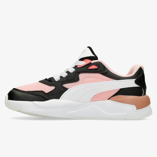 Ακτινογραφία Puma