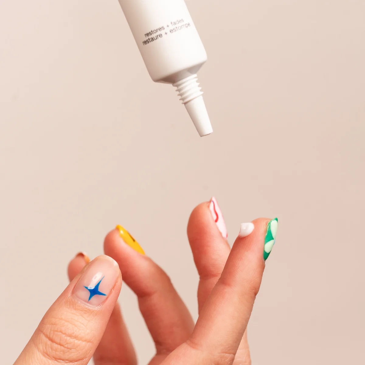 Clear Start van Dermalogica: behandeling tegen huidonzuiverheden (15 ml). Gerichte verzorging tegen huidonzuiverheden.