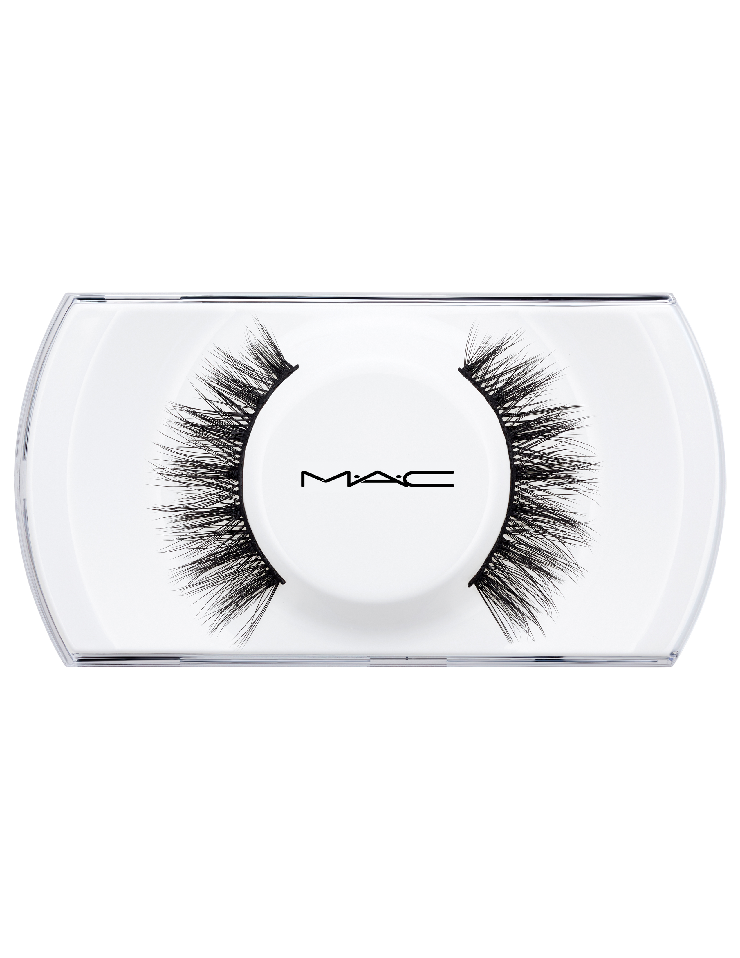 89 Megastar Lash - MAC
