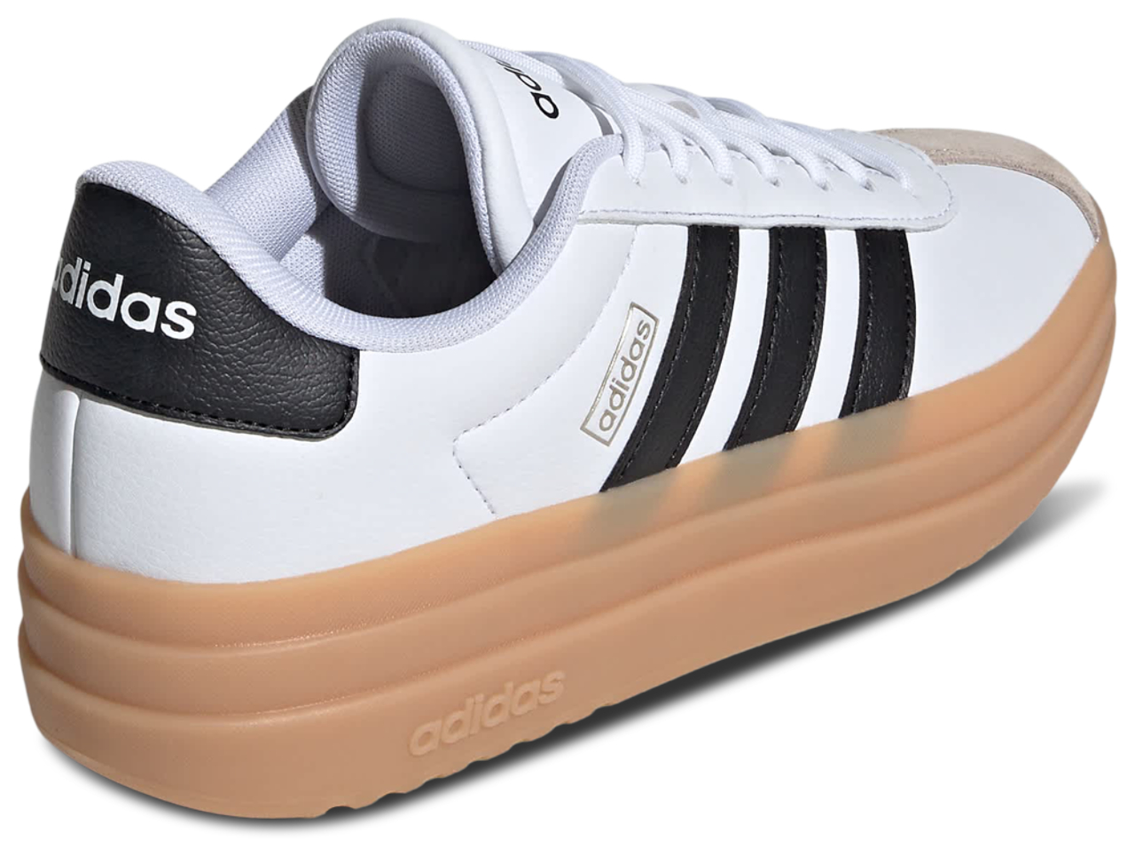 adidas VL Court Bold