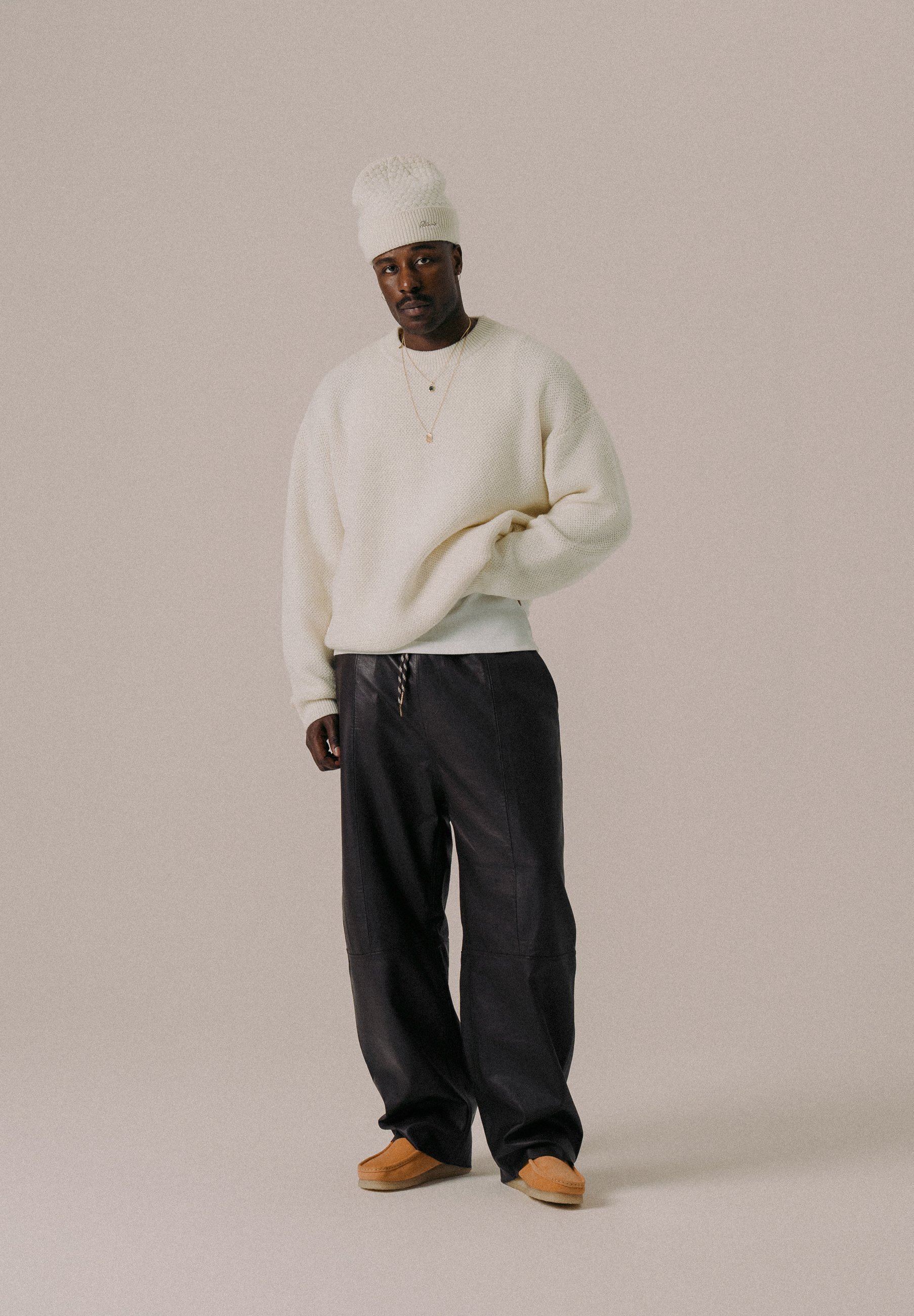 BLKVIS Sweatshirts