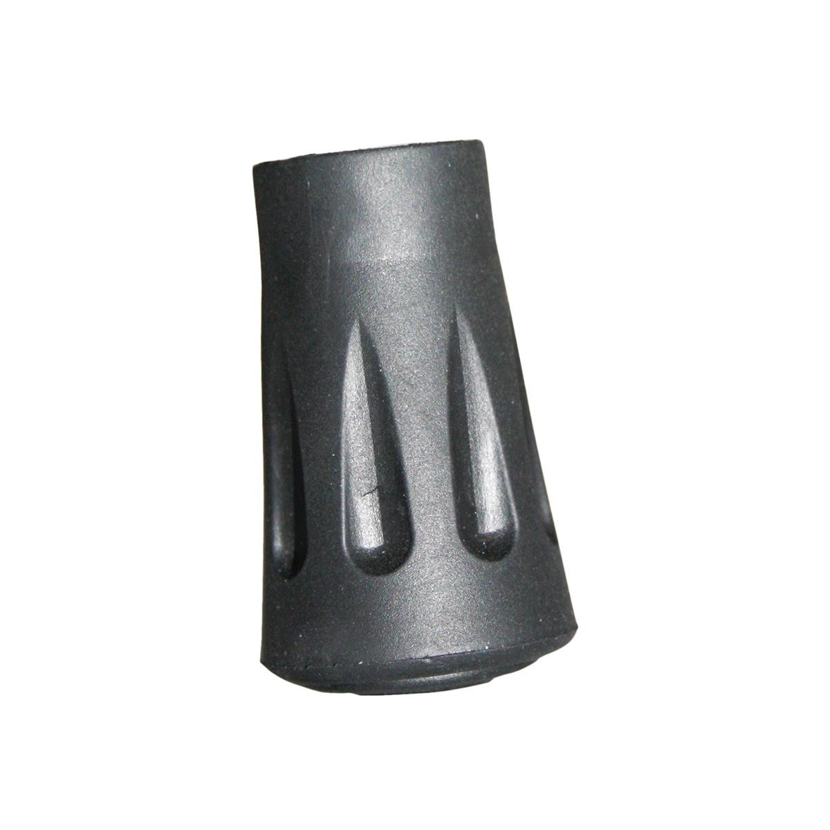 Protège-bouchons Ferrino Stick (2 unités)