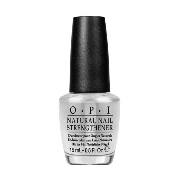 Natural Nail Strengthener| 1UD