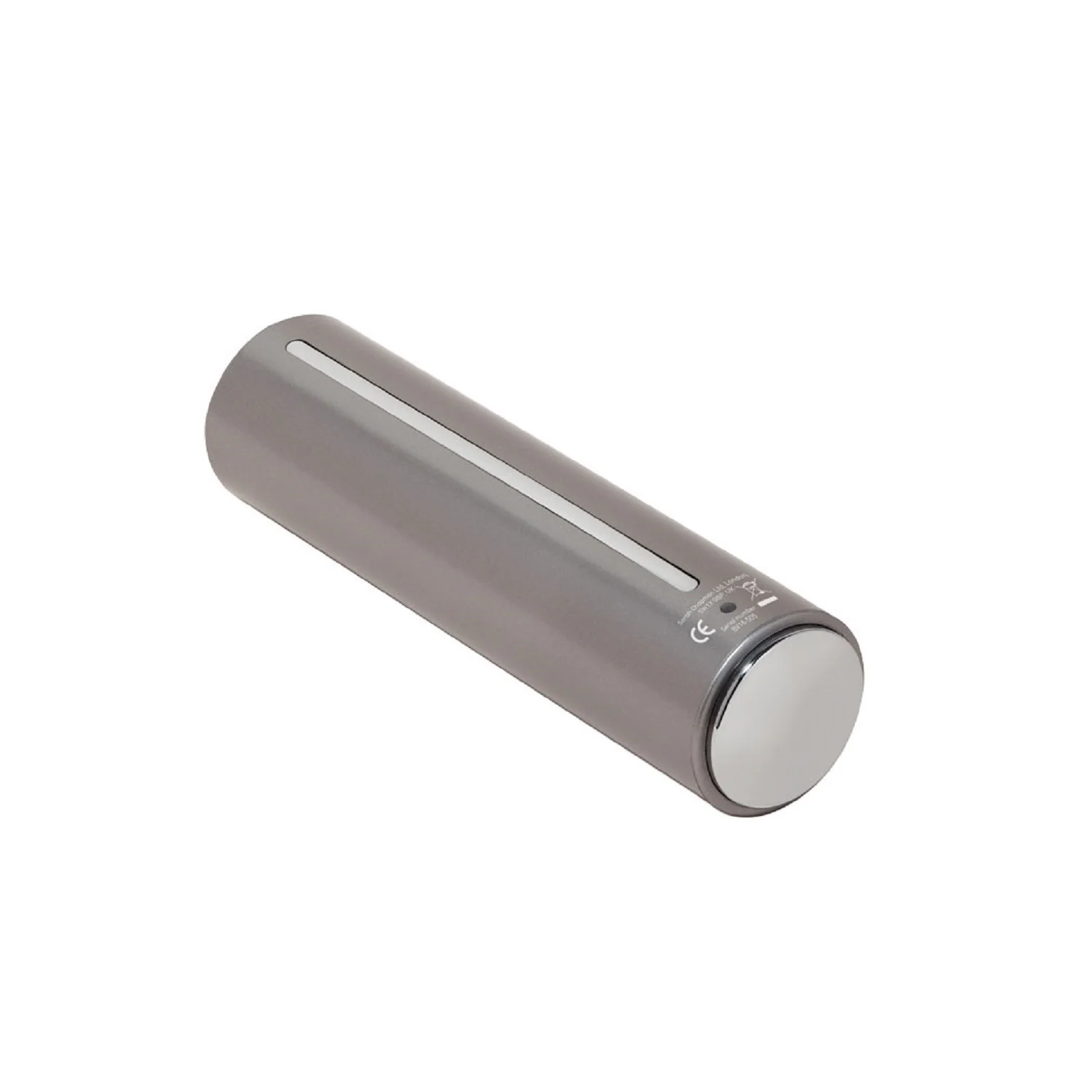 Devices & Accessories Skinesis Pro Pore Refiner - Beauty Device, Accessori