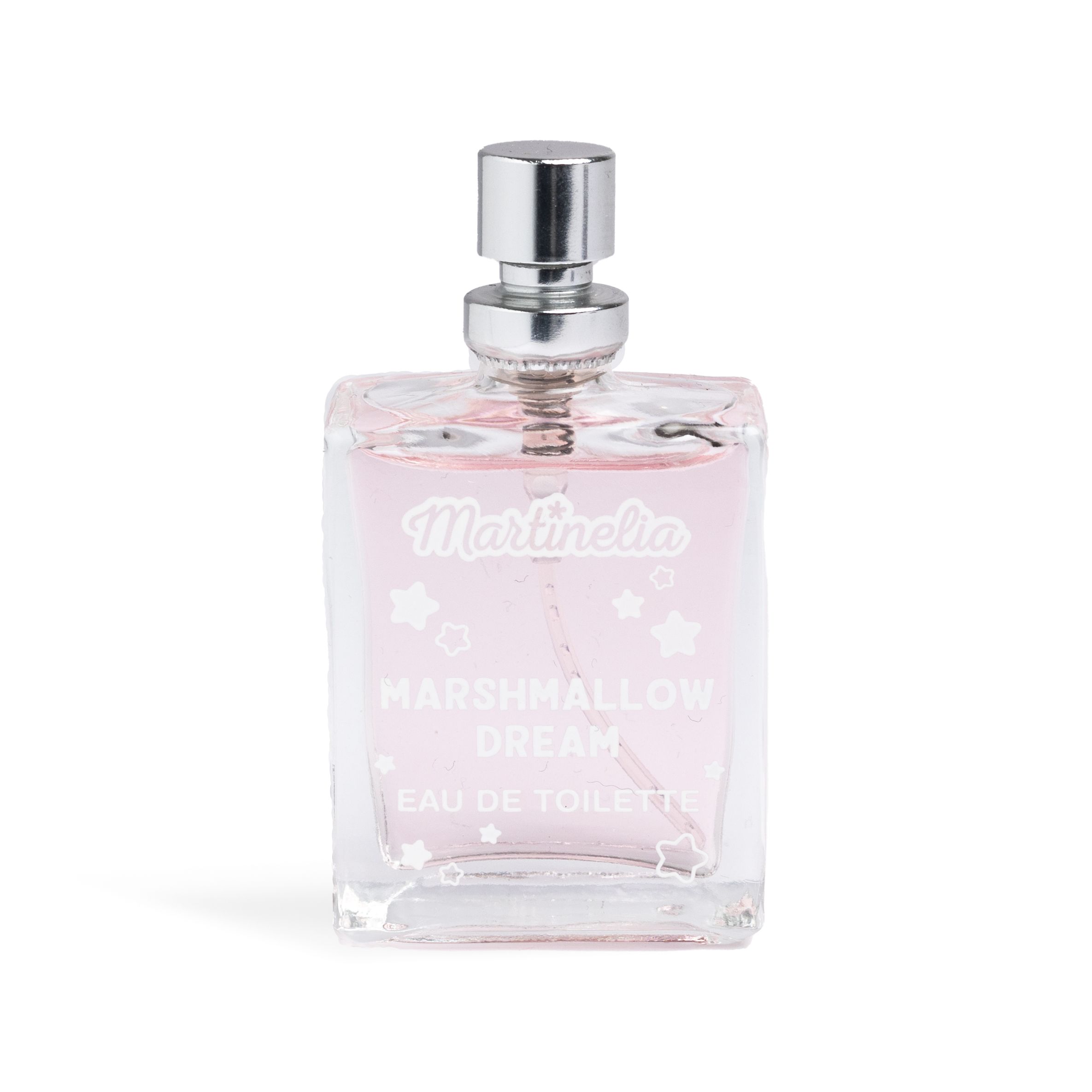 Тоалетна вода „Marshmallow Dream“ Дечји парфеми