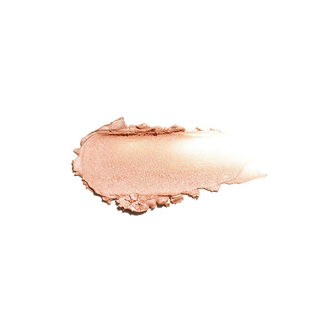 3INA Blush The No-Rules Stick – 5 g