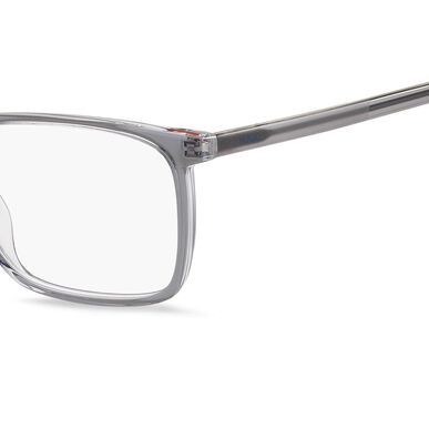 Montura de gafas Hugo Gris HH003 Hugo