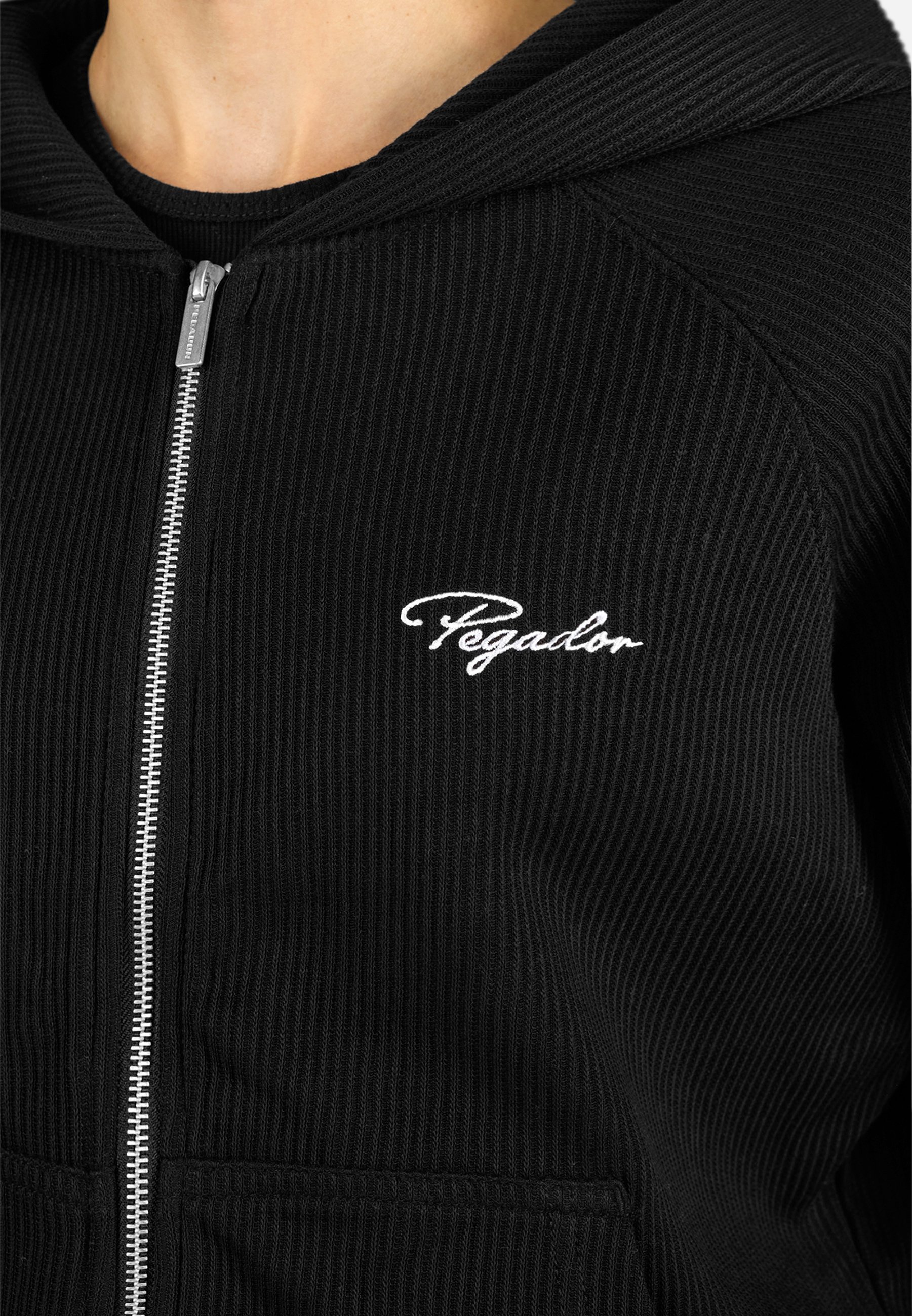 Pegador joggingjassen