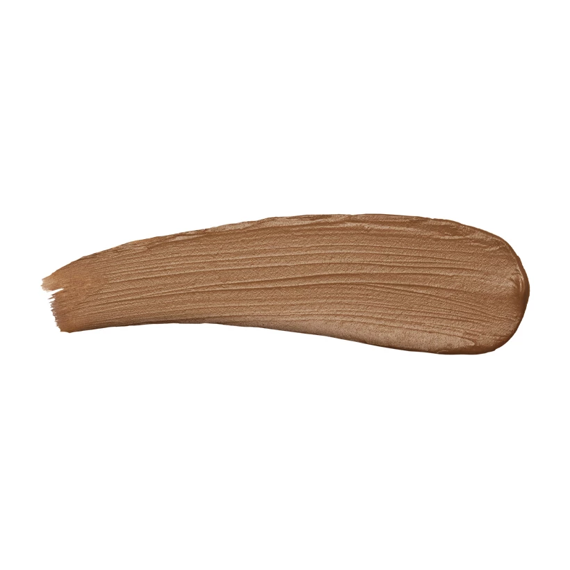 Băț din bronz satinat - MAKETHEMAKE