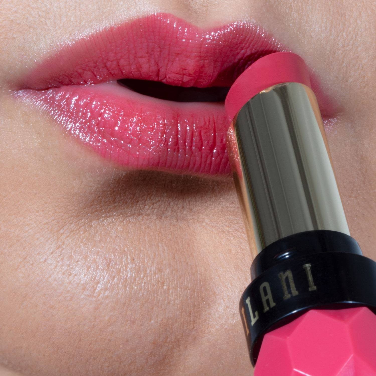 Milani ruž za usne Color Fetish - 3 g