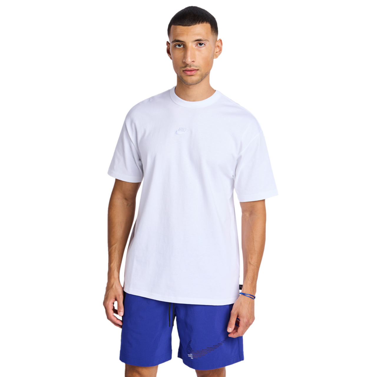 Nike Sportswear Premium Essentials