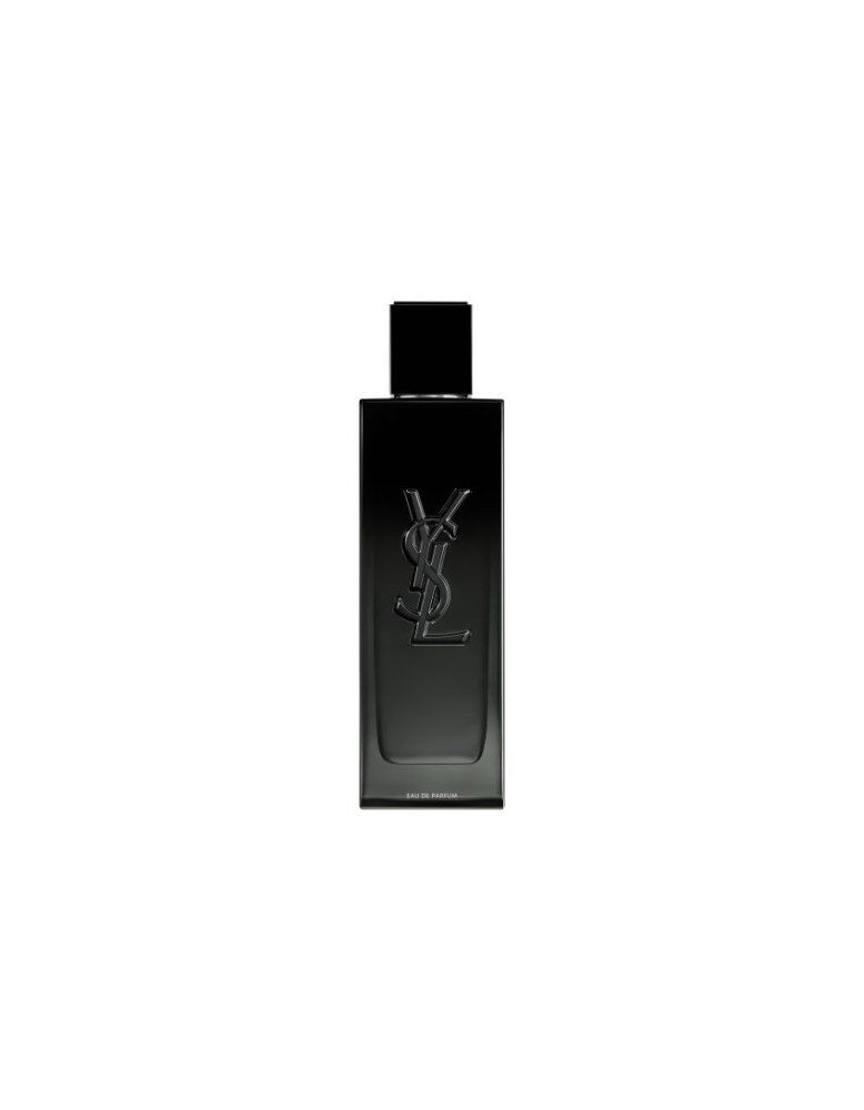 Yves Saint Laurent MY SLF