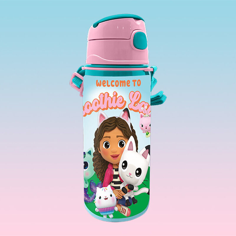 KiDS-licenties GD00010
