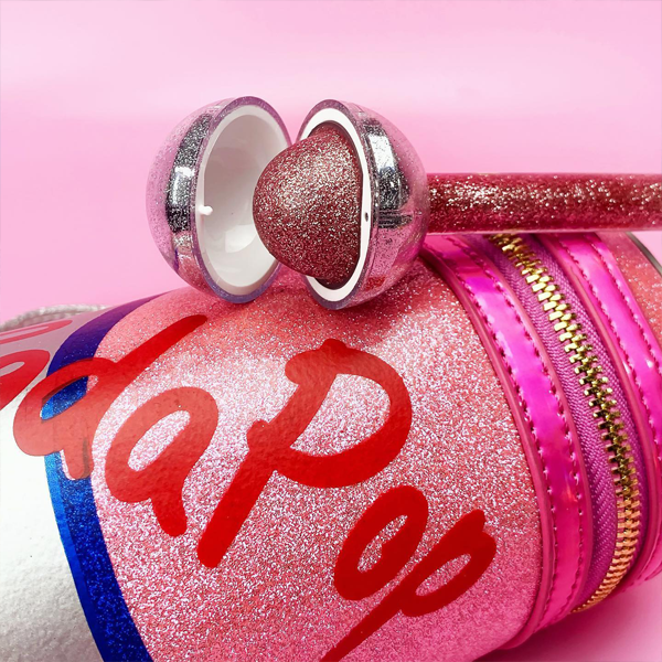 „Glossy Pops Studio 54“