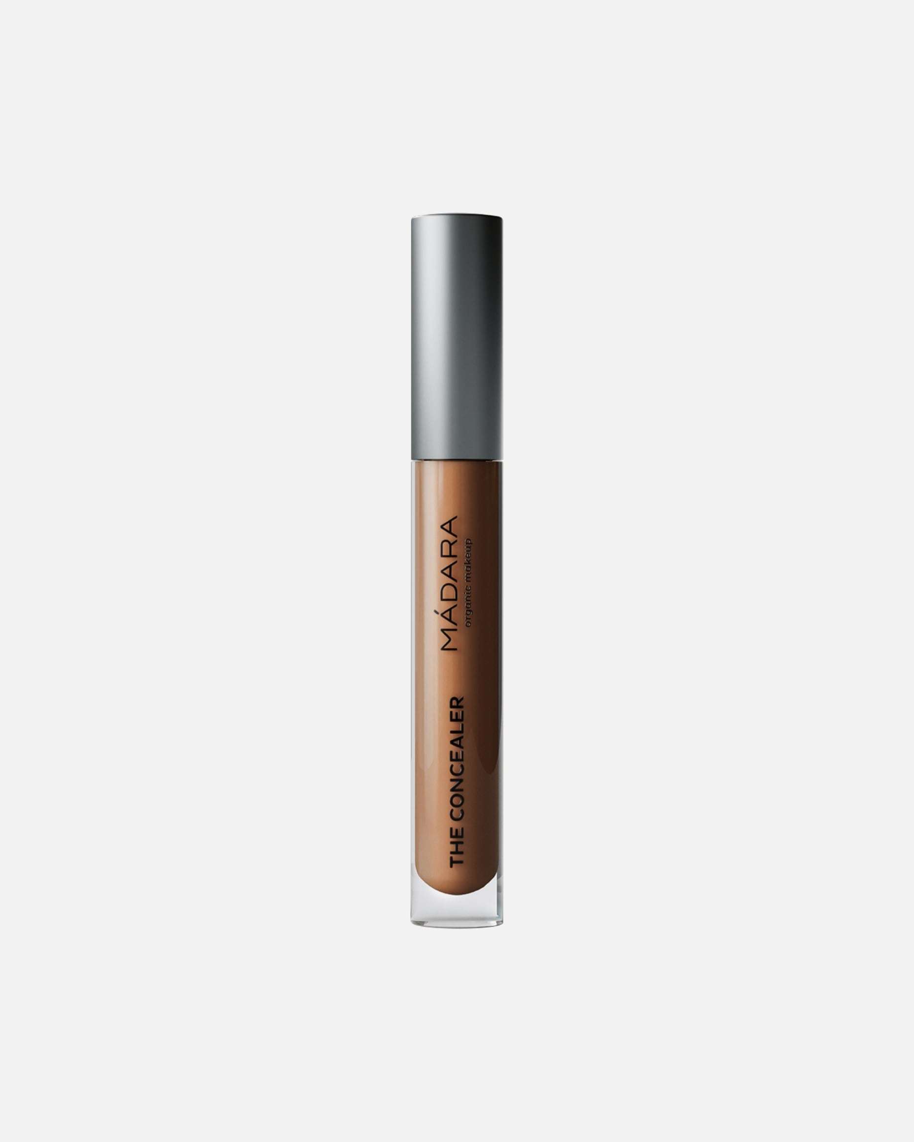 MÁDARA Korektor Šminka KOREKTOR, br. 50 BOR - 4 ml