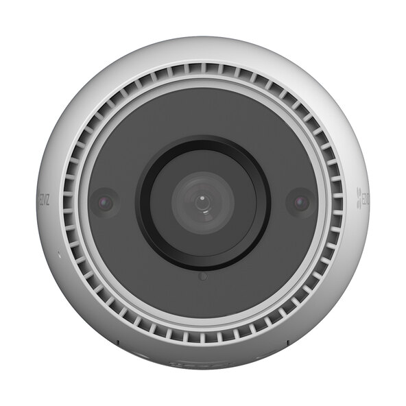 Cameră de supraveghere exterioară H3C, 2MP