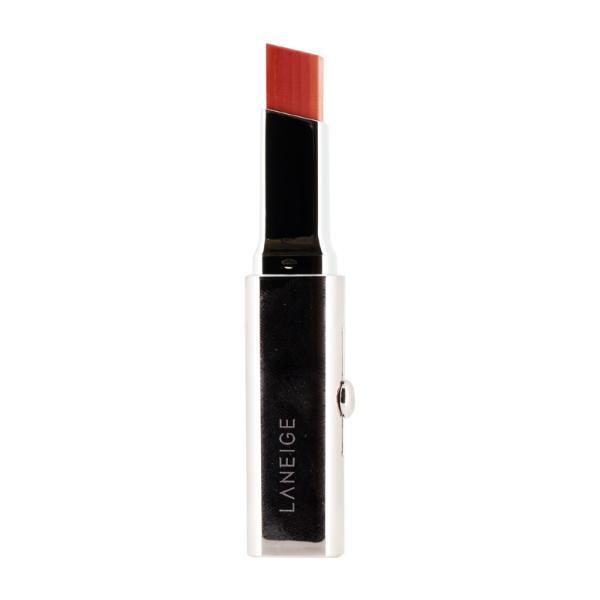Laneige savitljivi sapun za usne br. 6 Alluring Red