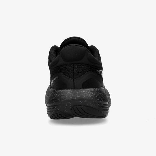  Puma Scend Pro