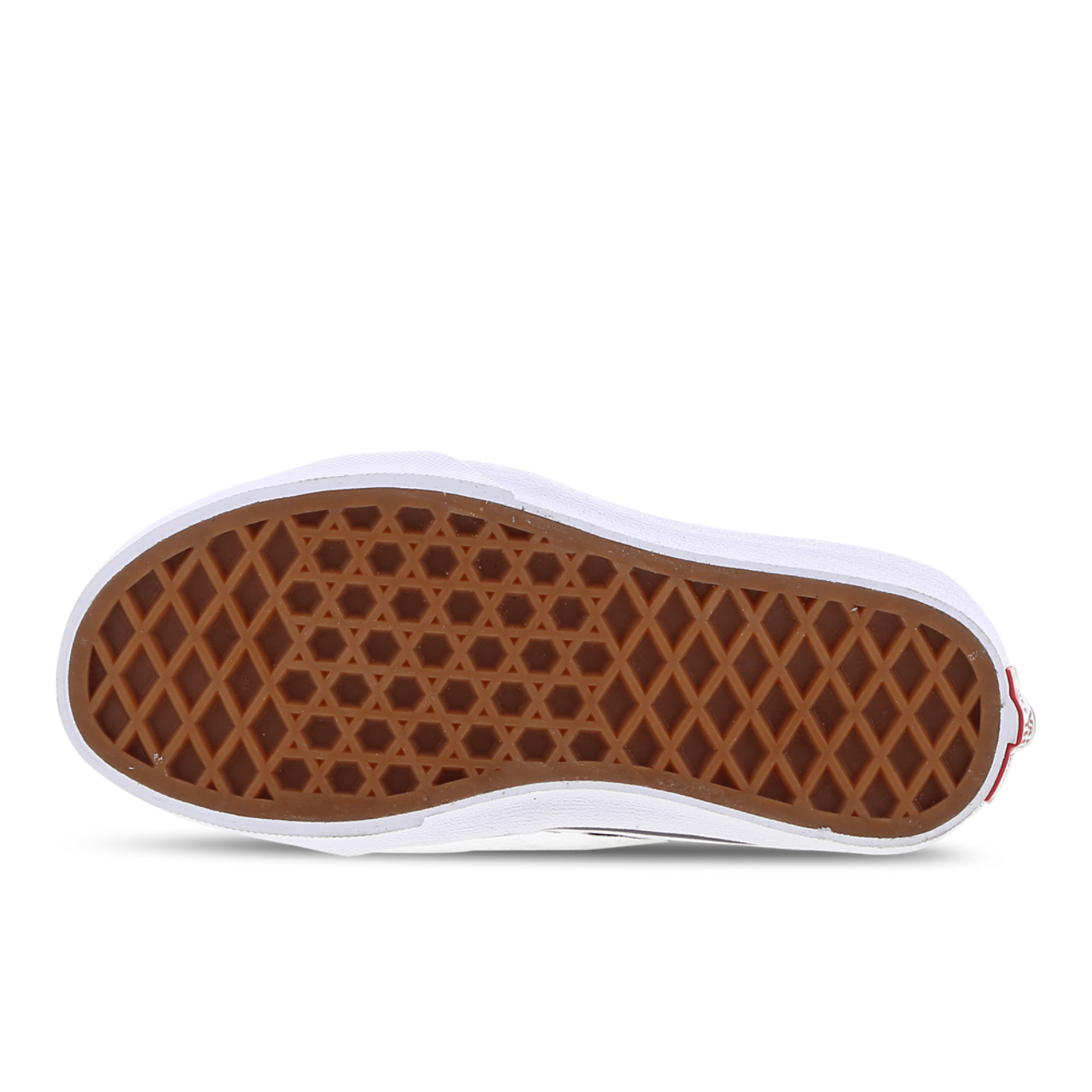 Vans Sk8-hi Leopardi