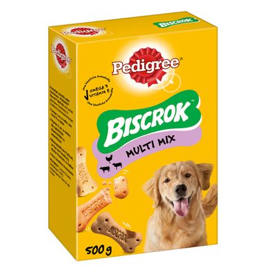 Sukupuu Biscrok