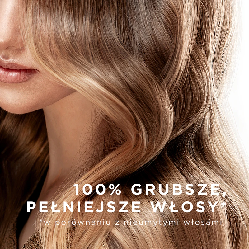 Pantene Pro-V Miracles Schwereloses Nährendes Haaröl 7 in 1