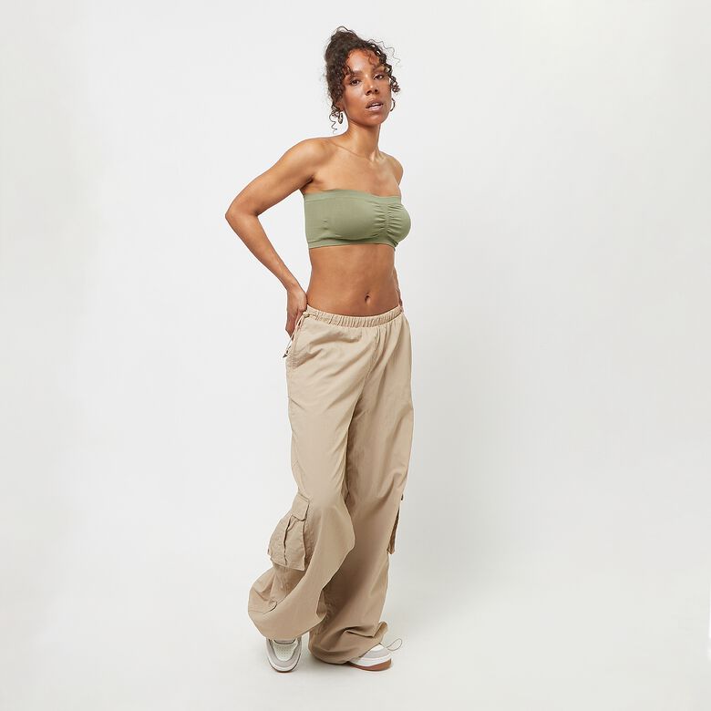 Podpaski damskie Bandeau