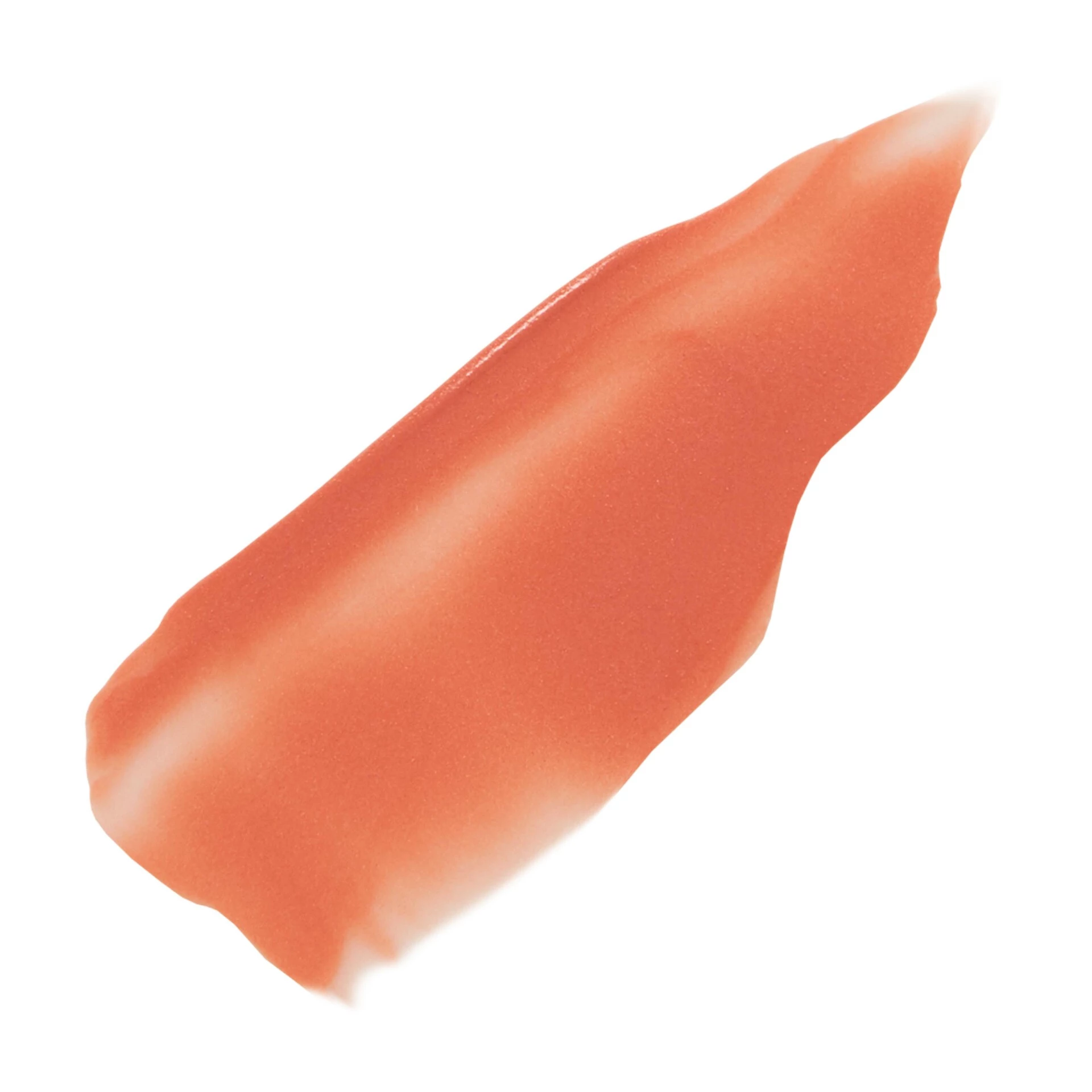 Fard de obraz revitalizant GrandePOP Sweet Peach - Grande Cosmetics