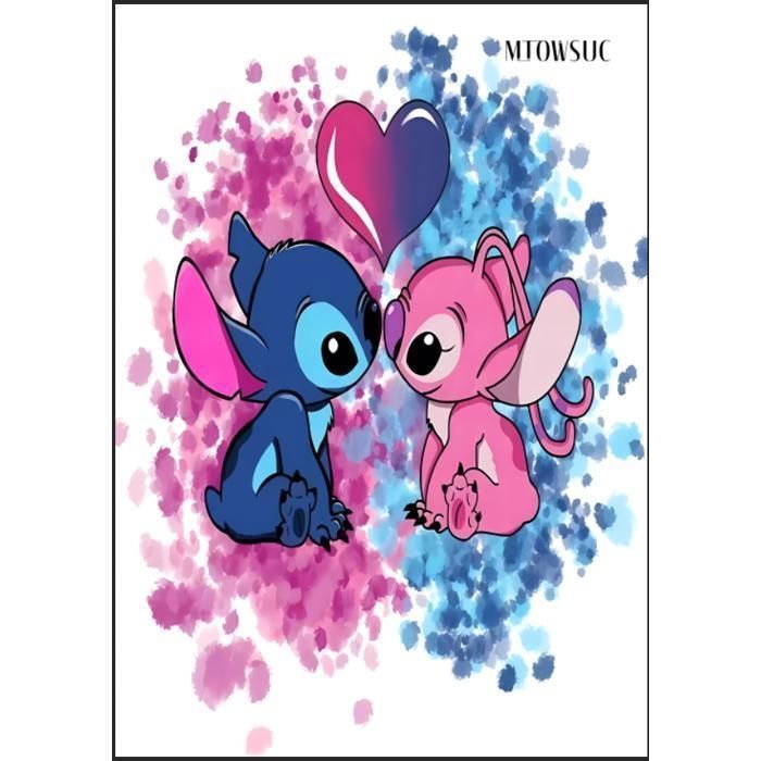 Juego de ropa de cama infantil JINDING P3 de 140x200 cm para 2 personas. Incluye funda nórdica 3D y funda de almohada. Se adapta a colchones de 90x190/200 cm.