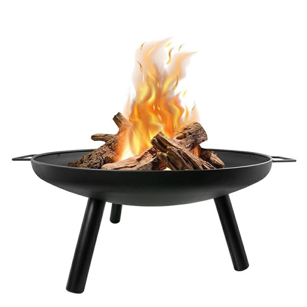 Grill Palenisko Ogrodowe Misa 4Fire Gp1