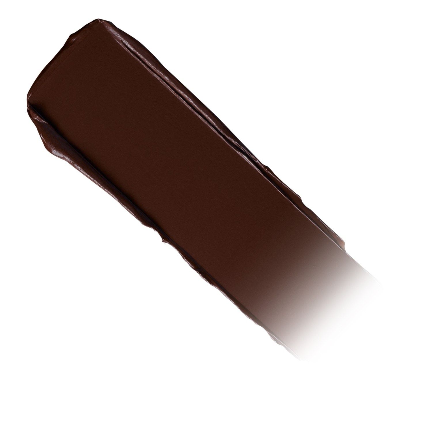 Too Faced Bronzer Chocolate Soleil Melting Bronzer & Sculpting Stick - 8 g