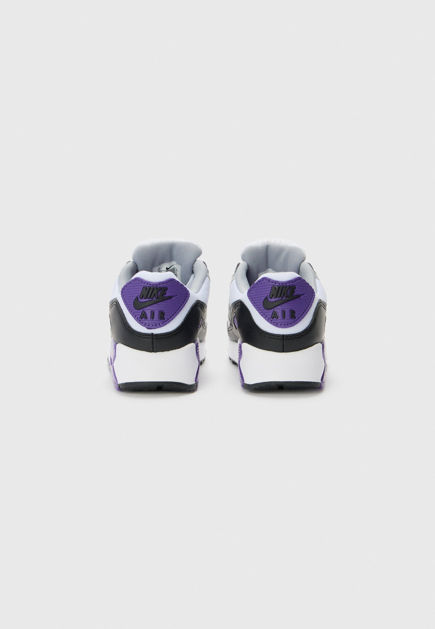 Niskie buty sportowe Nike Sportswear