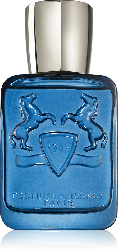 Parfums De Marly Sedley unisex parfyymivesi