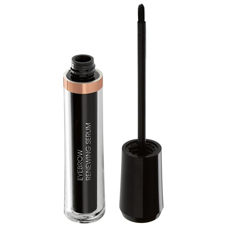 M2 Beauté akių serumas antakių atnaujinimui - 4 ml