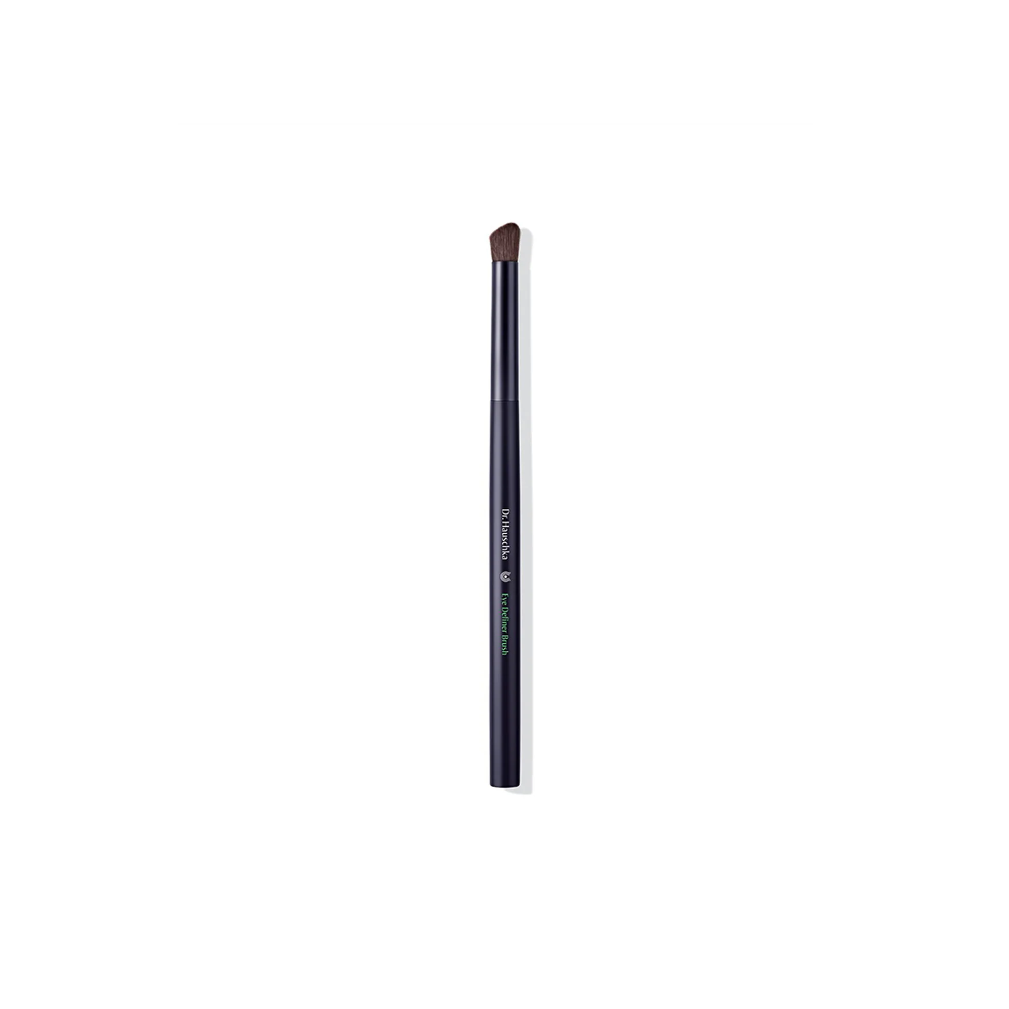 Occhi Eye Definer Brush - Pennelli, Pennello Make-Up