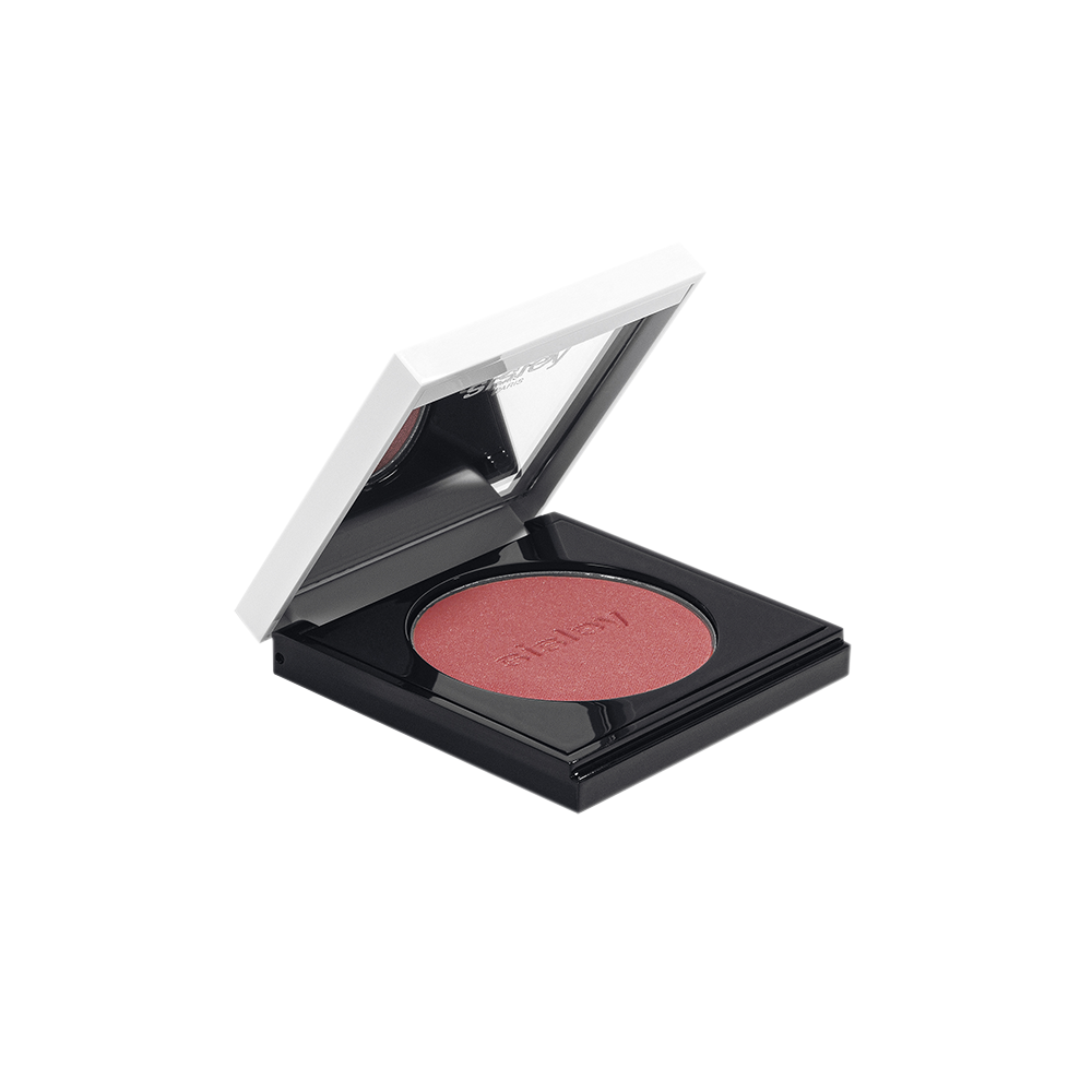 Le Phyto-Blush 5 Rózsafa Pirosító - Sisley