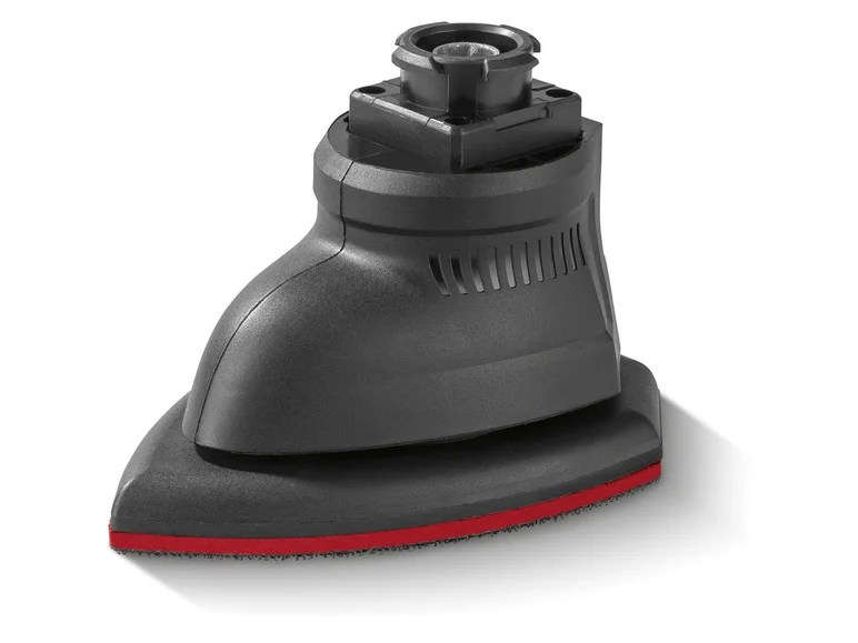 Duze combinate PARKSIDE® PKGA 20-Li