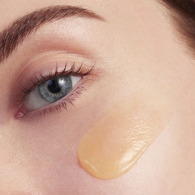 Biotherm Blue Therapy Amber Algae Revitalize Day atjaunojošais un atjaunojošais dienas krēms