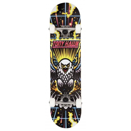 Tony Hawk Ss 180 Arcade komplett gördeszka 7.5
