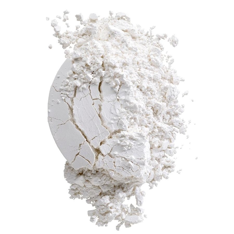 Diego dalla Palma Rice Powder