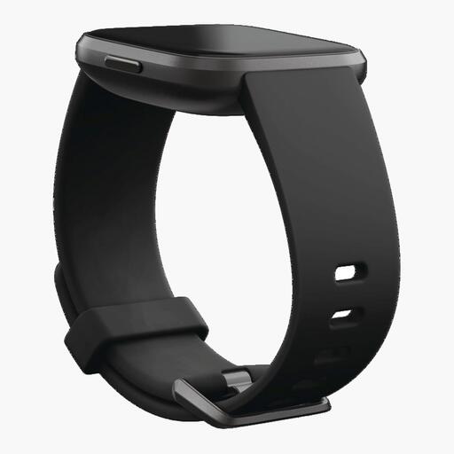  Fitbit Versa 2 NFC