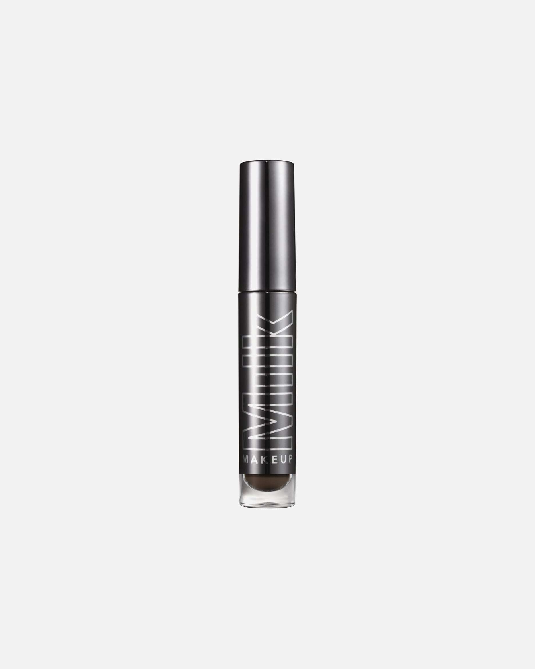 Гел за обрве Milk Make-up Kush High Roll Brow Tint – 4,4 мл