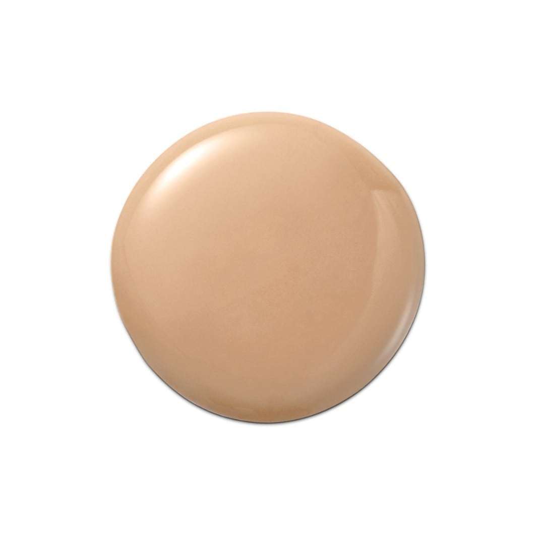Bourjois Foundation Healthy Mix - 30 ml