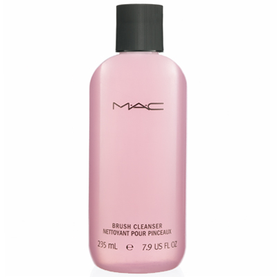 Sredstvo za čišćenje kistova - MAC