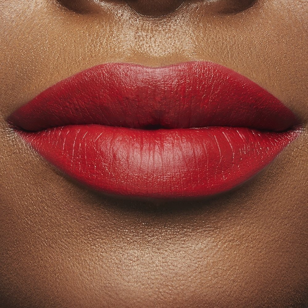Maybelline Rouge à Lèvres Universel Color Sensational Made For All
