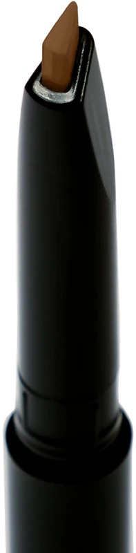 Wet n Wild Ultimate Brow dvostranski svinčnik za obrvi s čopičem