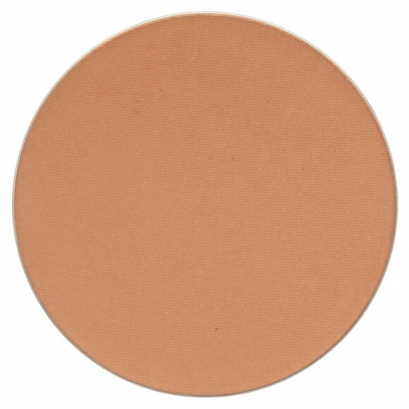 Bronzer Refill Magnetic Sun Kiss - Maria Åkerberg