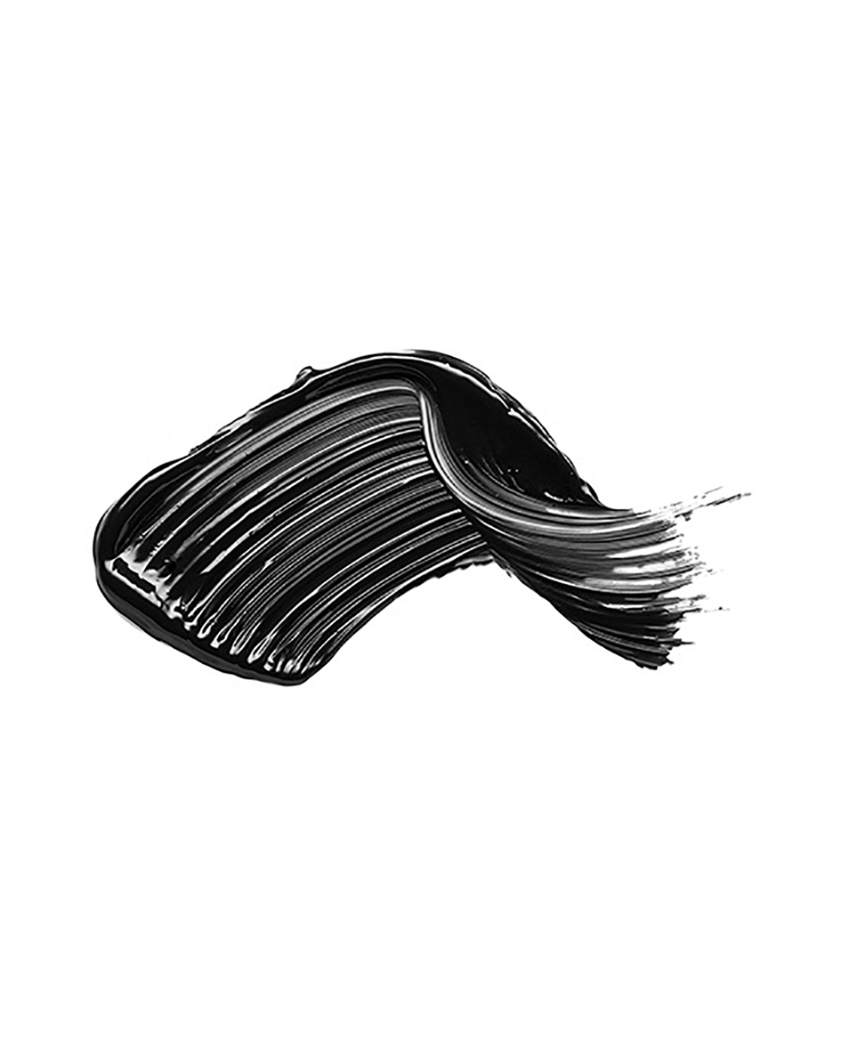 ESTÉE LAUDER SUMPTUOUS REBEL LIGHT LENGHT   LIFT MASCARA - VOOR LANGE EN GELIFTE WIMPERS